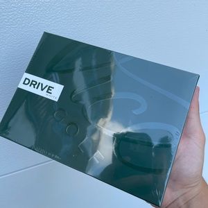 Vice Golf Drive Golf Balls